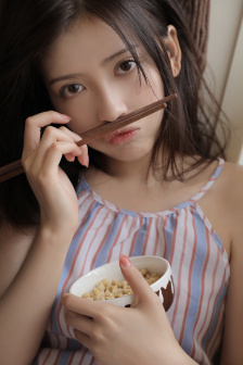 冰雕连遗体怎么处理